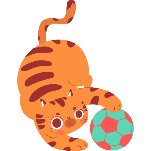 郭宇